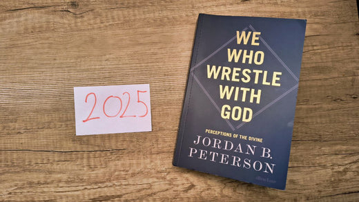 Dlaczego nie chce Ci się czytać?