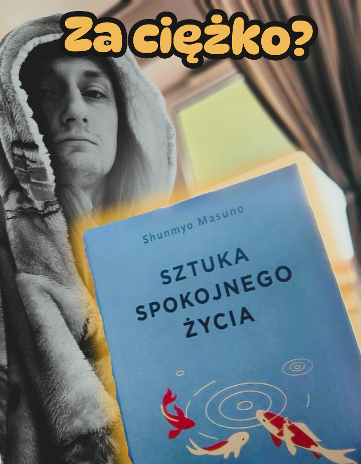 Bóg zna twoje granice