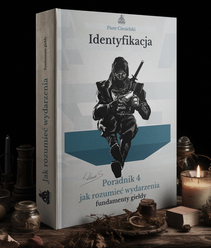Identyfikacja (4/4)