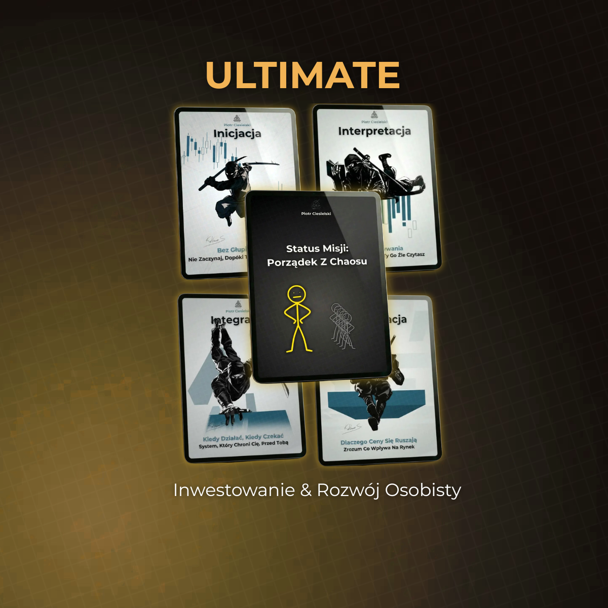 Najszybsze Efekty (-43%)