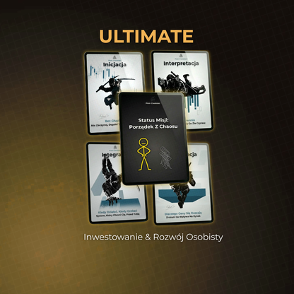 Najszybsze Efekty (-43%)