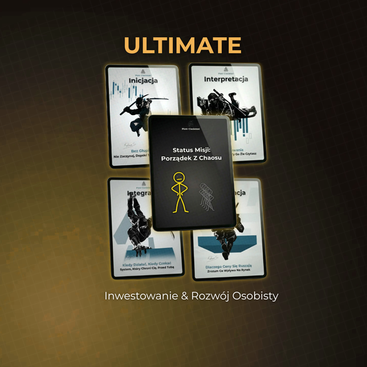 Najszybsze Efekty (-43%)