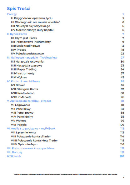 Pakiet Minimalny (-42%)