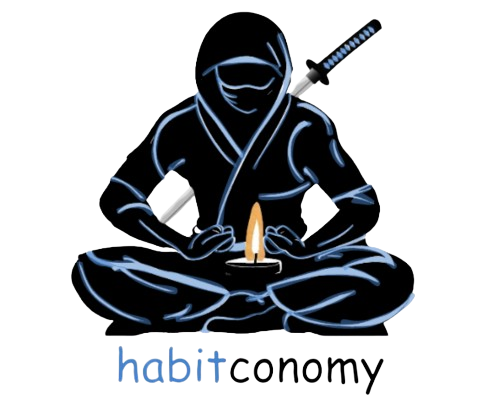 habitconomy